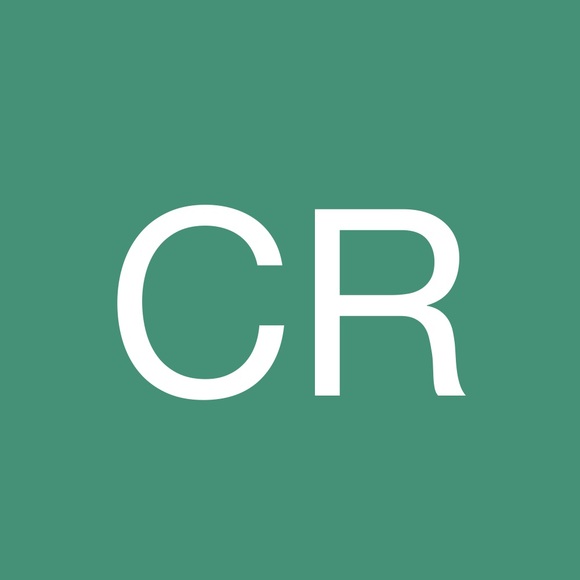 crystalriche704